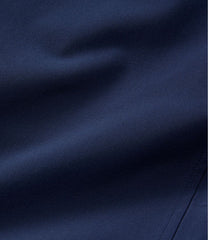 L.L.Bean Outlet | Women's VentureStretch Straight Leg Pants