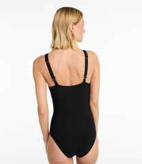 L.L.Bean US | Women's Shaping Sweetheart Tanksuit