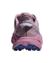 L.L.Bean On Sale | Women's HOKA Challenger 8 Trail Shoes, GORE-TEX