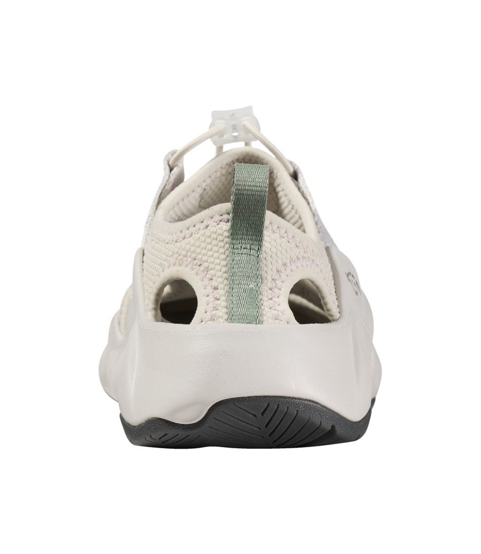 L.L.Bean For Sale | Women's Keen Hyperport H2 Sandals
