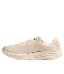 L.L.Bean Discount | Women's HOKA Solimar 2 Running Shoes