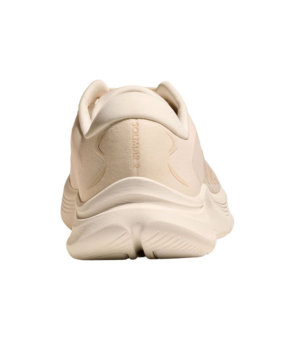 L.L.Bean Discount | Women's HOKA Solimar 2 Running Shoes