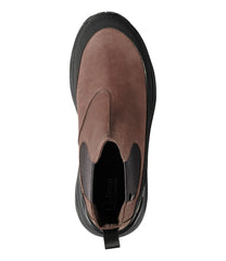 L.L.Bean US | Men's NextVenture Boots, Chelsea