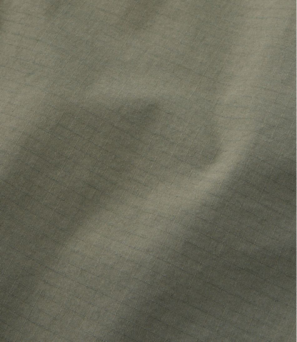 L.L.Bean On Sale | Men's Mountainside Ripstop 5-Pocket Pants