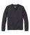 Midnight Black Heather