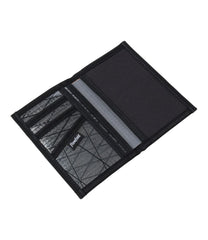 L.L.Bean US | Flowfold RFID Navigator Passport Holder