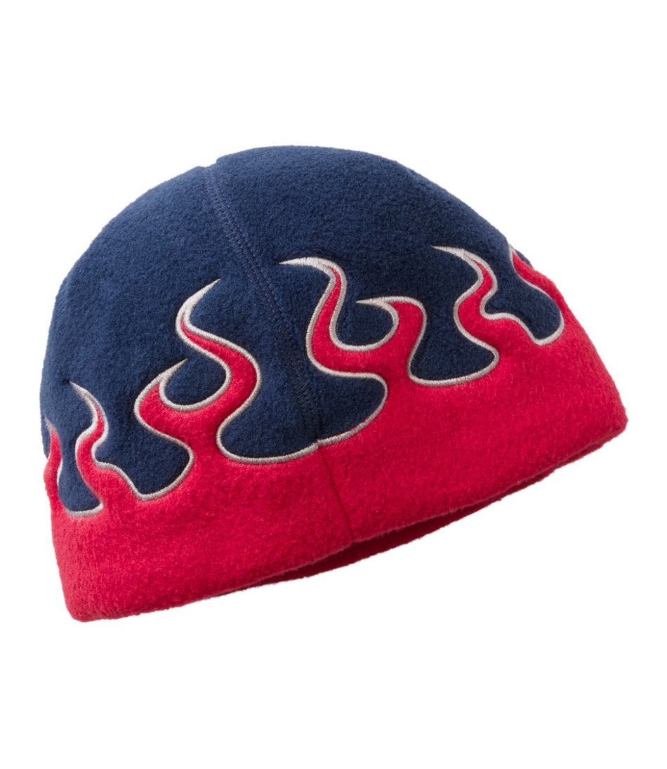 L.L.Bean On Sale | Kids' Mountain Classic Rad Hat