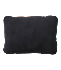 L.L.Bean Outlet | Puffer Camp Pillow