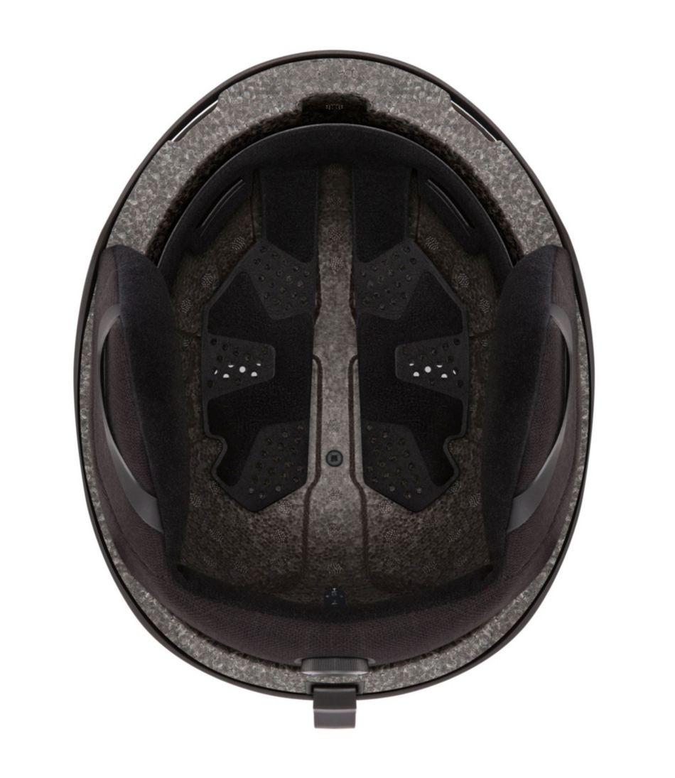 L.L.Bean Outlet | Smith Rodeo Junior Ski Helmet