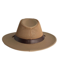 L.L.Bean Sale | Henschel Trailblazer Hat