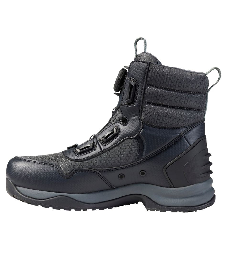 L.L.Bean On Sale | Men's Rapid River Pro BOA® Wading Boot