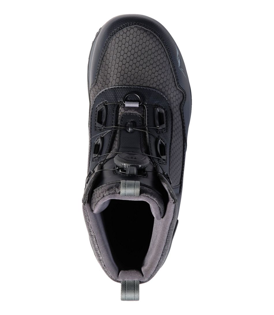 L.L.Bean On Sale | Men's Rapid River Pro BOA® Wading Boot