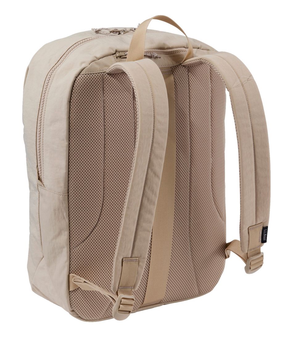 L.L.Bean Sale | Wharf Street Commuter Pack