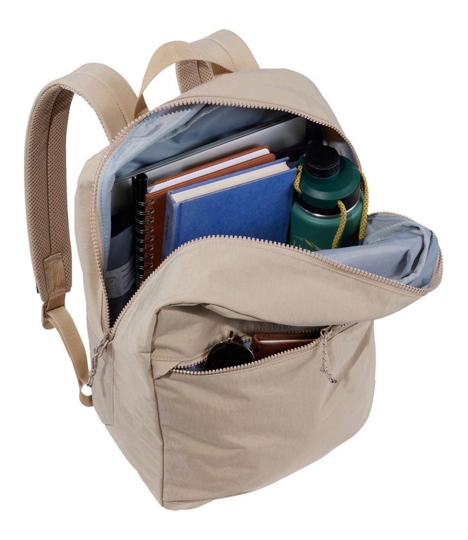 L.L.Bean Sale | Wharf Street Commuter Pack