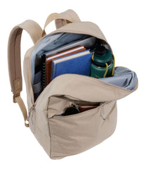 L.L.Bean Sale | Wharf Street Commuter Pack