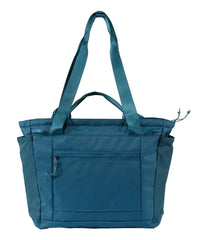 L.L.Bean Online | Diaper Bag Tote