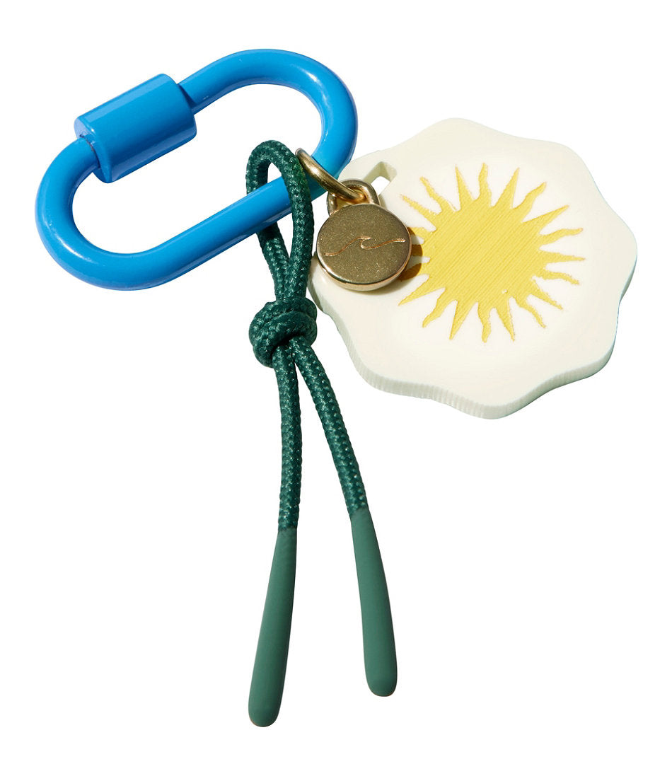 Yellow,OS