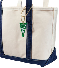 L.L.Bean For Sale | Pennant Charm, Camp