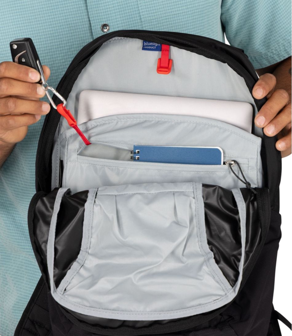 L.L.Bean Outlet | Osprey Farpoint Travel Pack, 55L