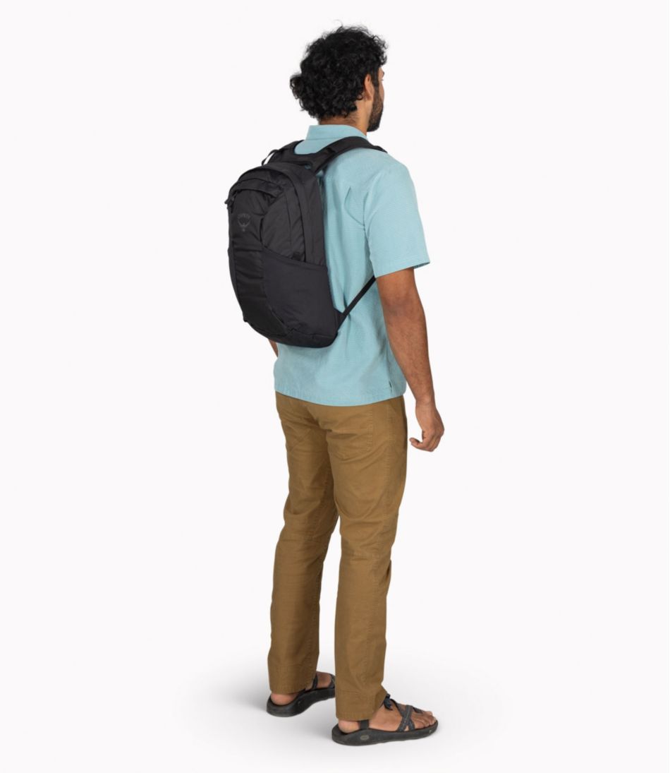 L.L.Bean Outlet | Osprey Farpoint Travel Pack, 55L