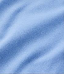 L.L.Bean New | Women's V-Neck, Three-Quarter-Sleeve