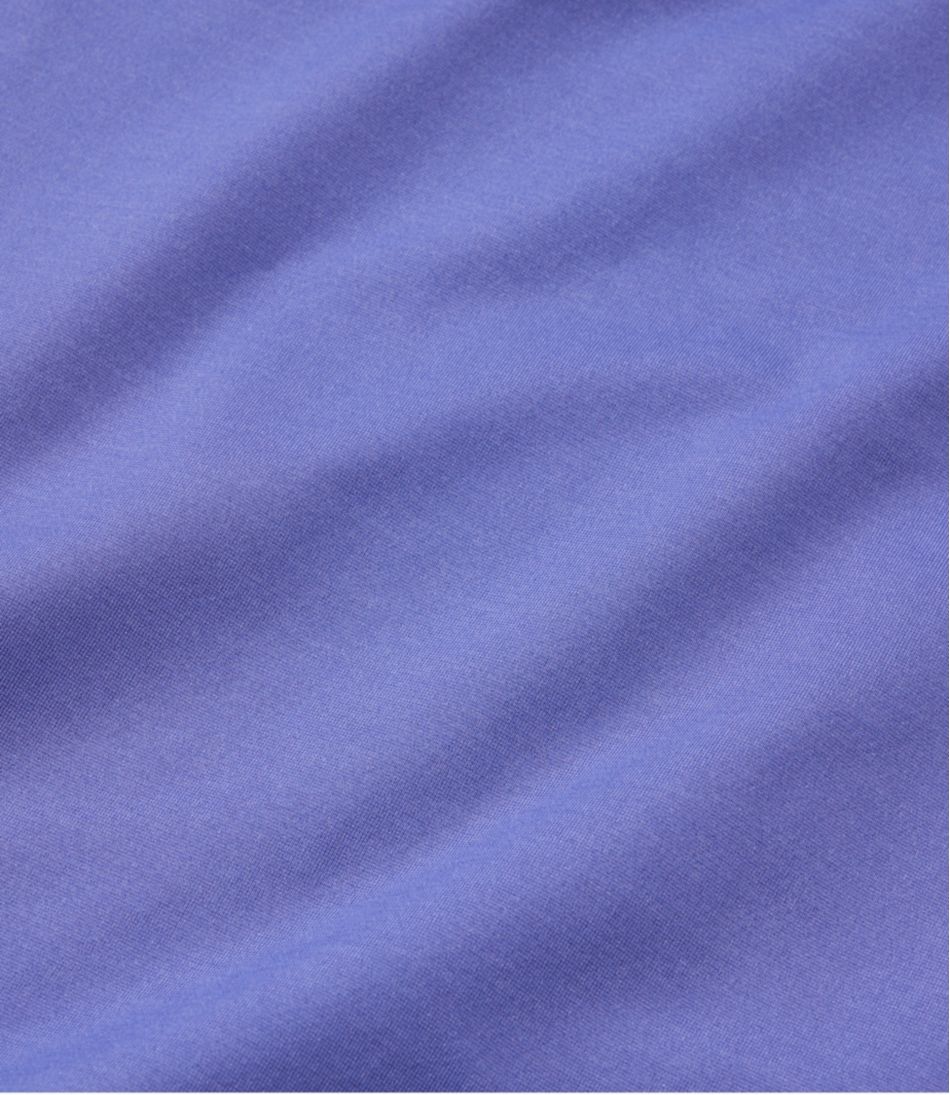 L.L.Bean US | Women's Access Trail Polo, Short-Sleeve