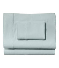 L.L.Bean US | Premium Egyptian Flannel Sheet Collection