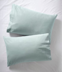 L.L.Bean US | Premium Egyptian Flannel Sheet Collection