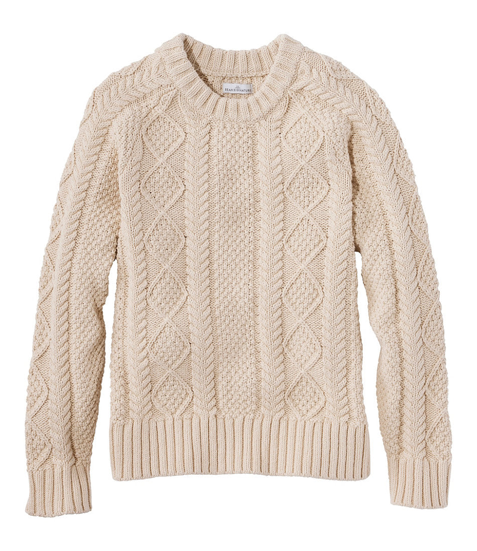 Beige,X-Small