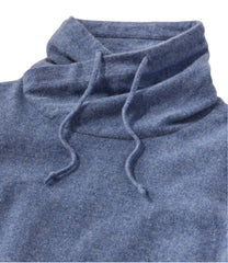 L.L.Bean For Sale | Women's Classic Cashmere Sweater, Funnelneck