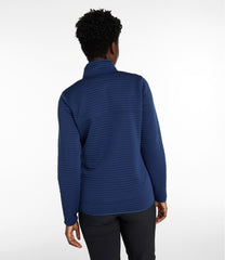 L.L.Bean US | Women's Airlight Knit Full-Zip