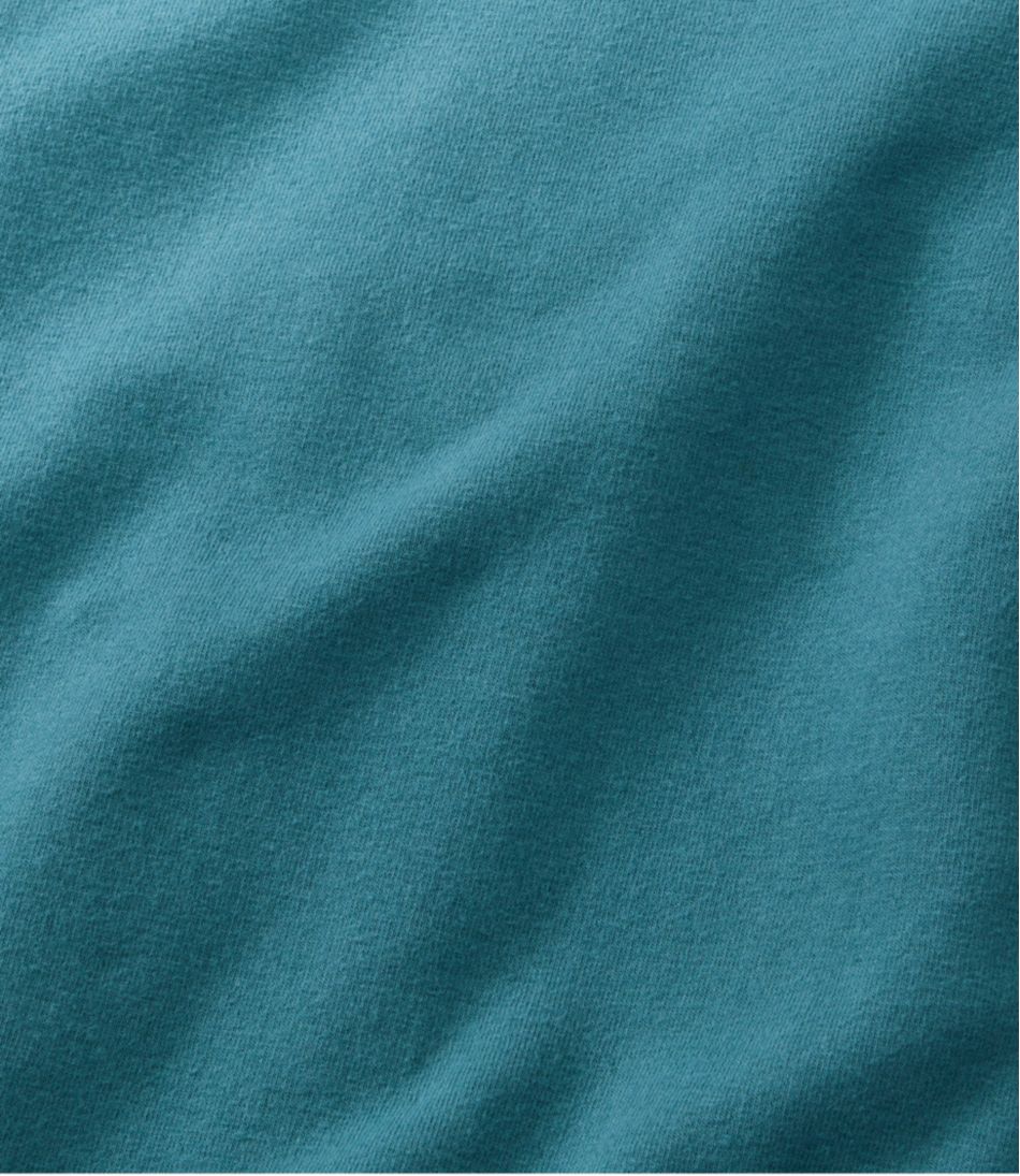 L.L.Bean Online | Women's Cozy Sweatshirt, Full-Zip
