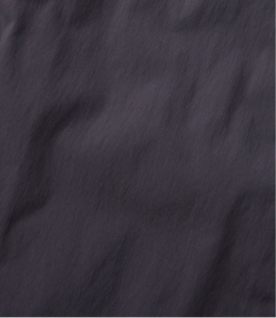 L.L.Bean On Sale | Women's Access Trail Pants, Straight-Leg