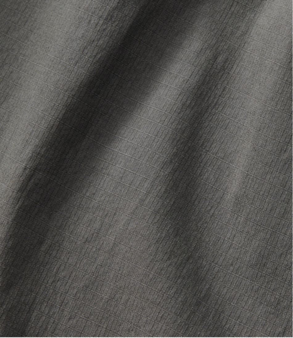L.L.Bean Sale | Women's Stretch Ripstop Pull-On Pants, Slim-Leg