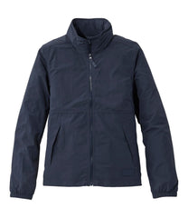 L.L.Bean Outlet | Women's Light and Airy Windbreaker