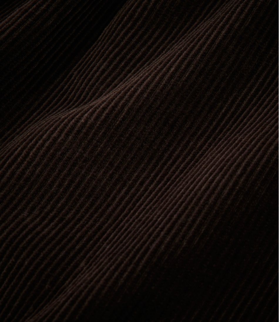 L.L.Bean On Sale | Men's Rangeley Corduroy Shirt, Slightly Fitted