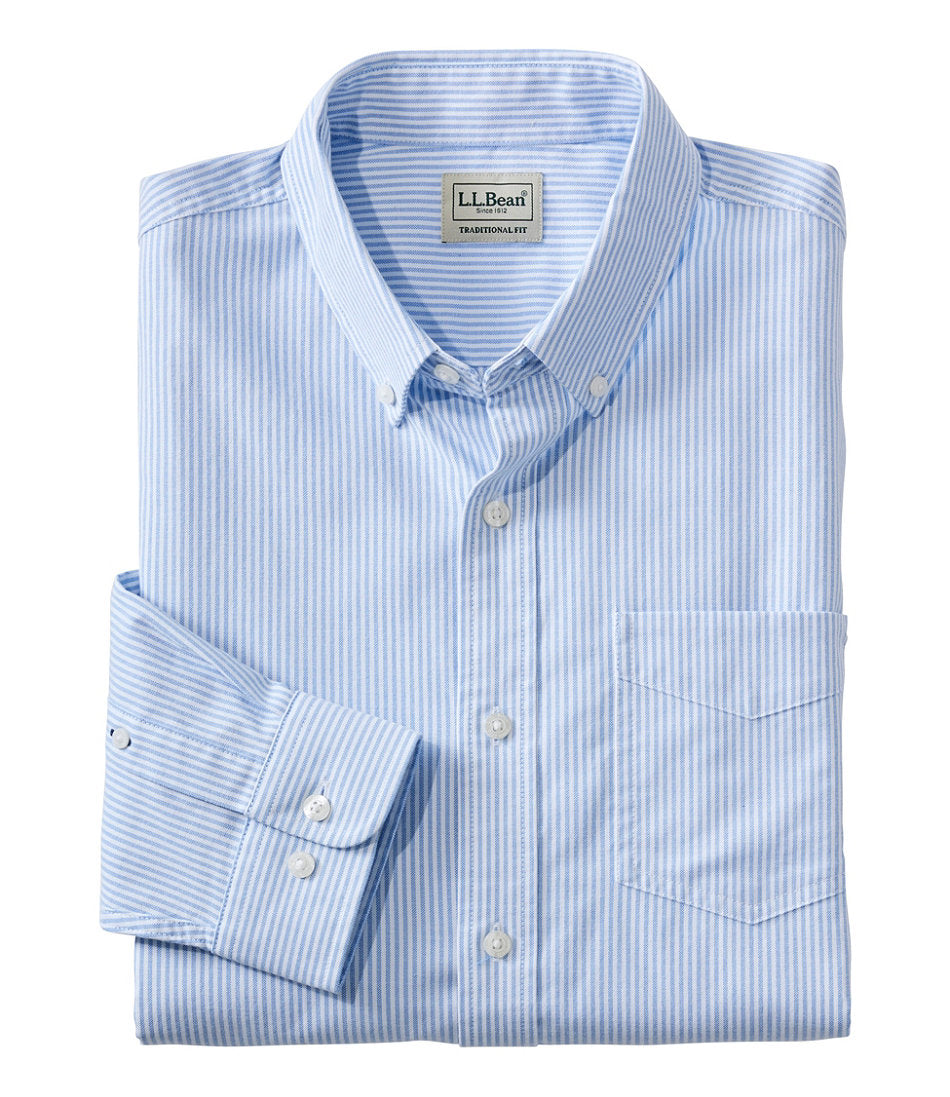 Blue Tide,Small