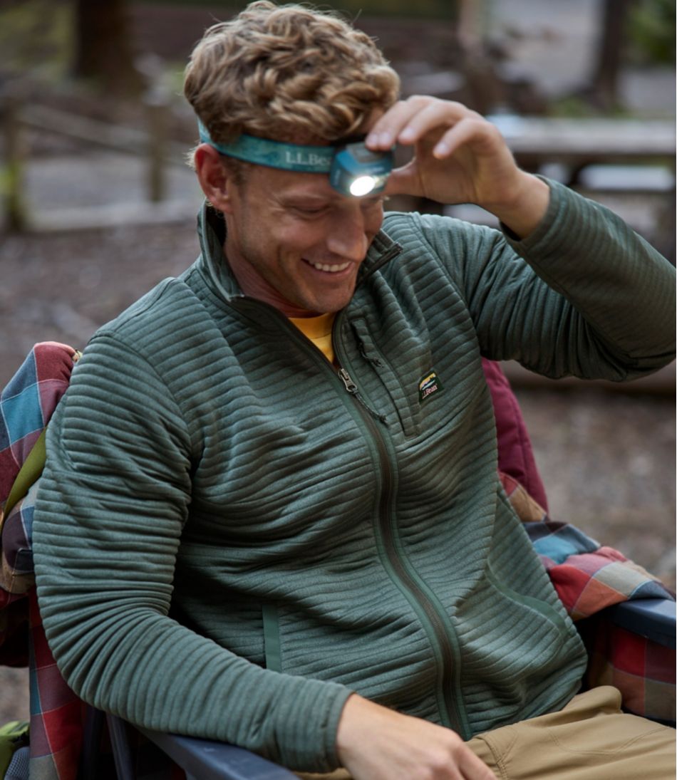 L.L.Bean On Sale | Trailblazer 250 Headlamp