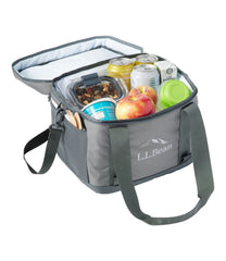 L.L.Bean On Sale | Softpack Adventure Cooler, 12 Liter