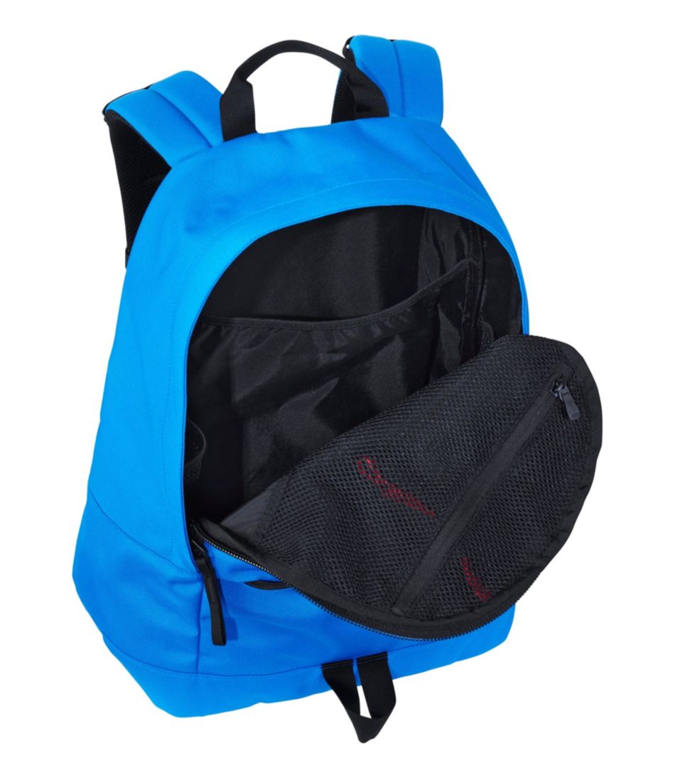 L.L.Bean For Sale | Trail Model Day Hiking Pack