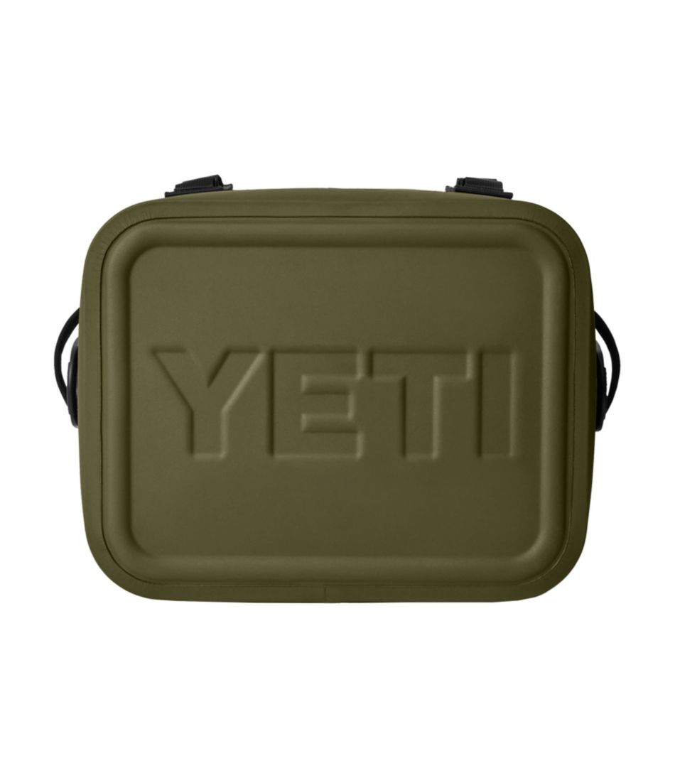 L.L.Bean Outlet | Yeti Hopper Flip 12 Soft Cooler