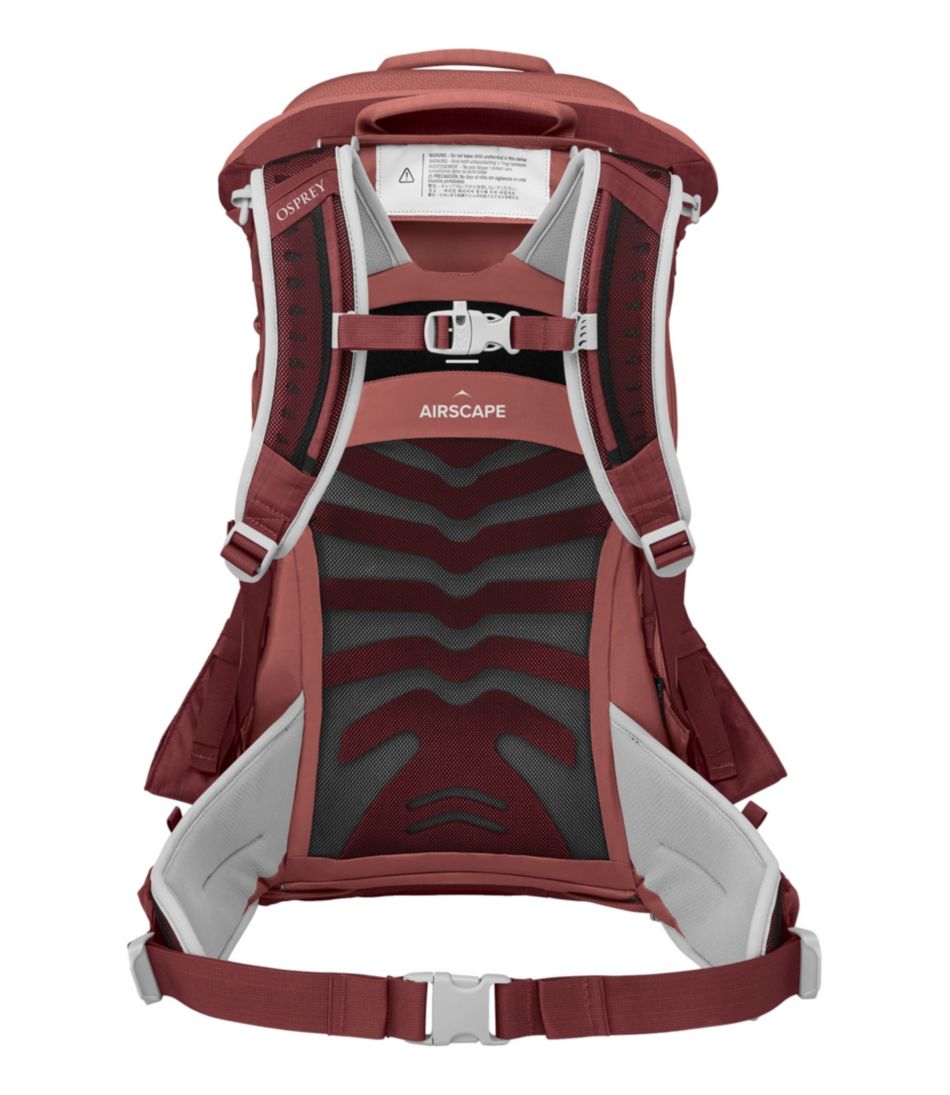 L.L.Bean On Sale | Osprey Poco LT Child Carrier Backpack