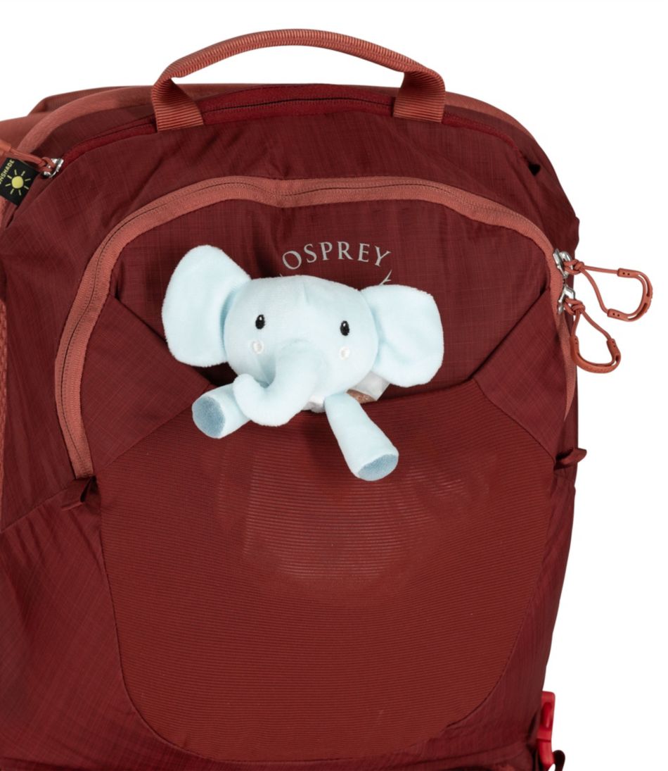 L.L.Bean On Sale | Osprey Poco LT Child Carrier Backpack