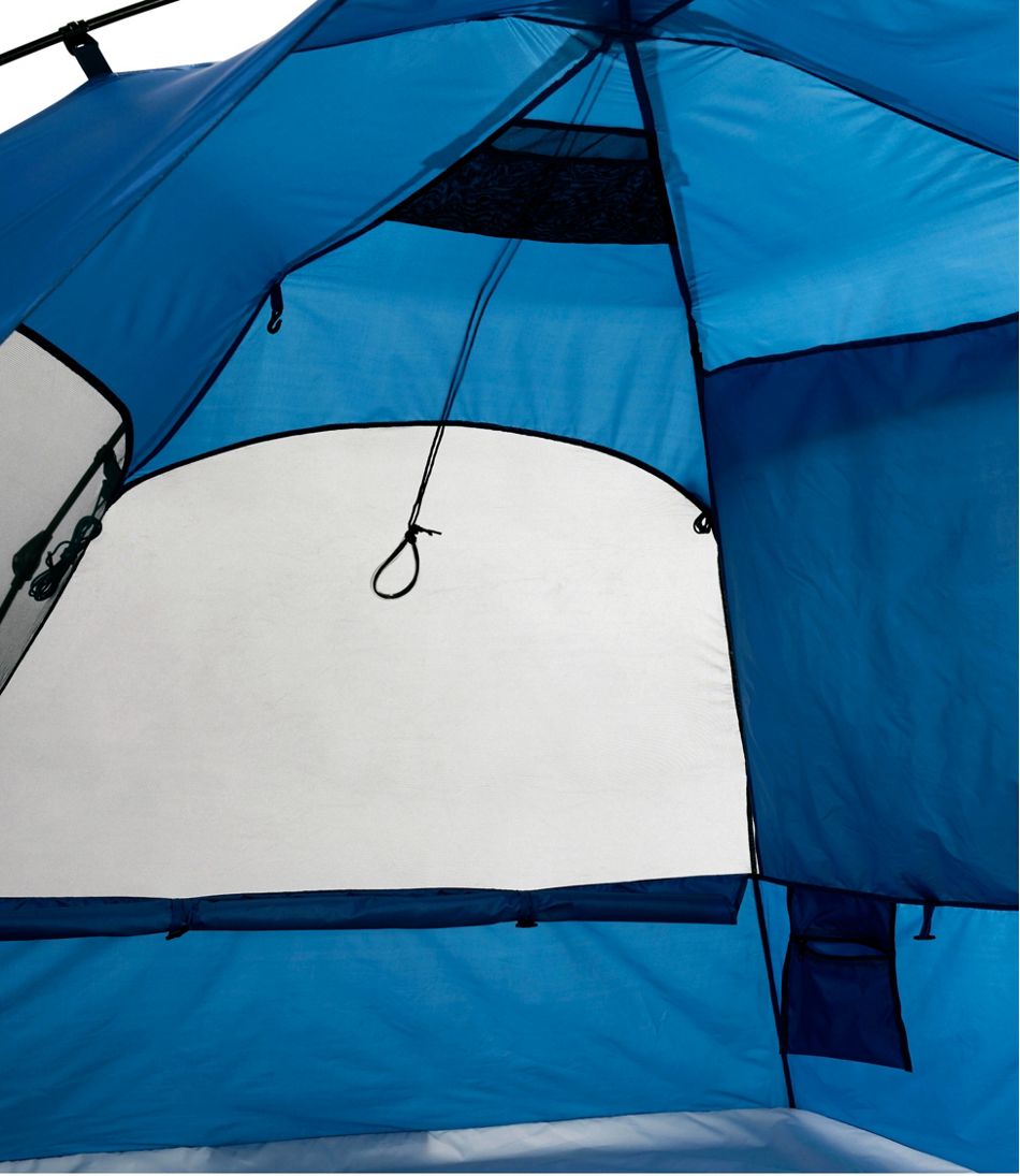 L.L.Bean Outlet | Sunbuster Shelter