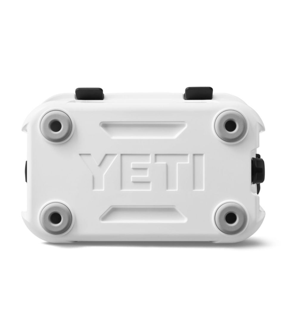 L.L.Bean Sale | Yeti Roadie 15 Cooler