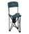Rangeley Blue