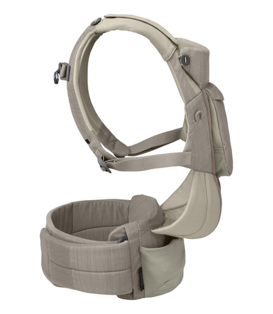 L.L.Bean New | Osprey Poco Soft Child Carrier LT