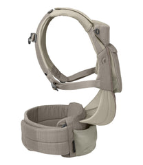 L.L.Bean New | Osprey Poco Soft Child Carrier LT