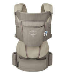L.L.Bean New | Osprey Poco Soft Child Carrier LT