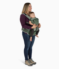 L.L.Bean For Sale | Osprey Poco Soft Child Carrier